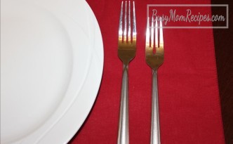 forks over knives diet